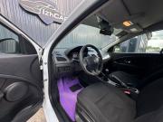 Renault Megane III Рестайлинг Ижевск  - изображение 29