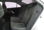 Toyota Camry VI (XV40) Екатеринбург  - изображение 38