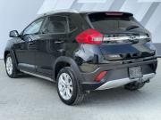 Chery Tiggo 2 I Екатеринбург  - изображение 35