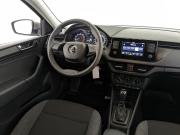 Skoda Rapid II Москва  - изображение 50