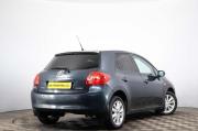 Toyota Auris I Пермь  - изображение 29