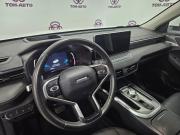 Haval Jolion I Тольятти  - изображение 36