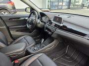 BMW X1 II (F48) Санкт-Петербург  - изображение 25