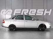 Lada (ВАЗ) Priora I Рестайлинг Минеральные Воды  - изображение 21