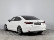 Mazda 6 III (GJ) Рестайлинг 2 Калининград  - изображение 27