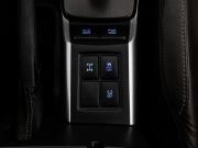 Toyota Fortuner II Санкт-Петербург  - изображение 47
