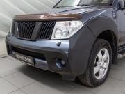 Nissan Pathfinder III Волгоград  - изображение 50