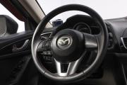 Mazda 3 III (BM) Новосибирск  - изображение 31