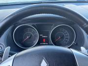 Mitsubishi Outlander II Рестайлинг Сыктывкар  - изображение 46