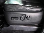 Toyota Land Cruiser Prado 150 Series Рестайлинг 1 Екатеринбург  - изображение 44