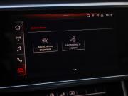 Audi A6 V (C8) Санкт-Петербург  - изображение 56