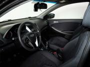 Hyundai Solaris I Рестайлинг Казань  - изображение 20