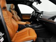 BMW X3 III (G01) Москва  - изображение 25