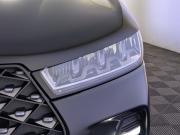 Chery Tiggo 7 Pro I Москва  - изображение 39