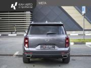 GAC GS8 II Казань  - изображение 17
