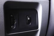Renault Symbol I Рестайлинг 2 Пермь  - изображение 39