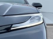 Toyota Camry IX (XV80) China Market Воронеж  - изображение 29