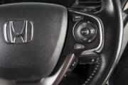 Honda Stepwgn V Пермь  - изображение 44