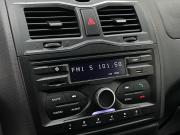 Lada (ВАЗ) Granta I Рестайлинг Энгельс  - изображение 65