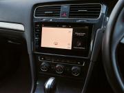 Volkswagen Golf VII Рестайлинг Екатеринбург  - изображение 31