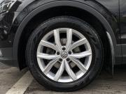Volkswagen Tiguan II Москва  - изображение 36