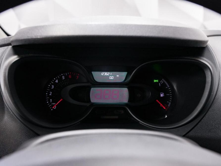 Renault Kaptur I Ульяновск  - изображение 15