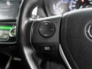 Toyota Corolla XI (E160 E170 E180) Рестайлинг 1 Иркутск  - изображение 36