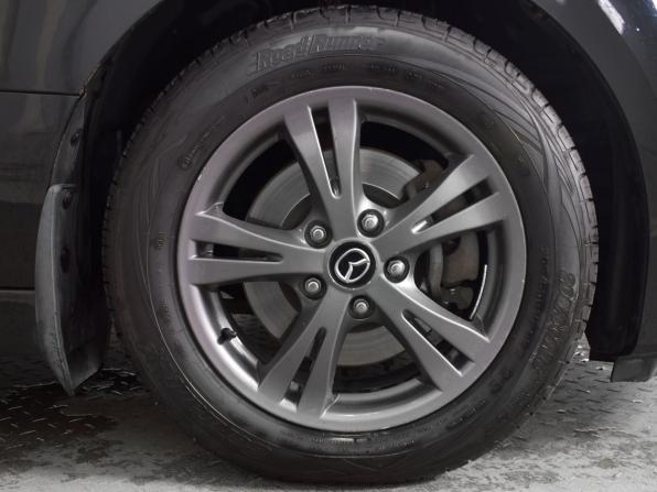 Mazda 6 II (GH) Рестайлинг с пробегом 2010 года, цена 1 099 995 рублей, 304572 км, седан, Автокод Объявления
