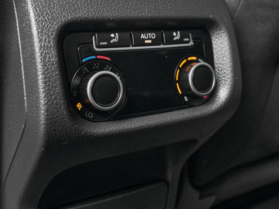 Volkswagen Sharan II Екатеринбург  - изображение 24