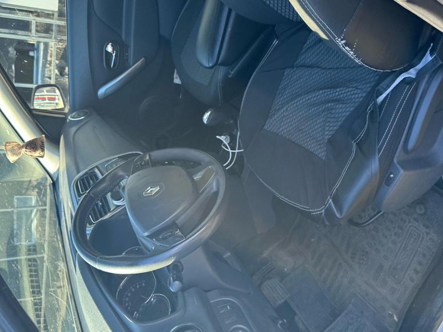 Renault Sandero II Нижний Новгород  - изображение 3