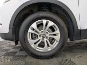 Chery Tiggo 4 Pro I Москва  - изображение 40