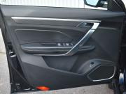 Geely Atlas Pro Мурманск  - изображение 32
