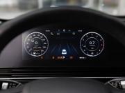 Omoda C5 I Новосибирск  - изображение 32