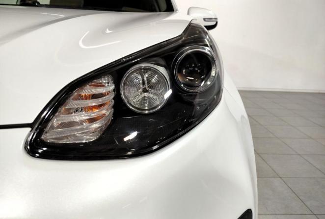Kia Sportage IV Рестайлинг с пробегом 2018 года, цена 1 560 000 рублей, 183334 км, внедорожник, Автокод Объявления