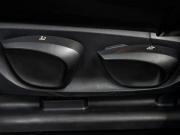 BMW X3 II (F25) Тюмень  - изображение 46