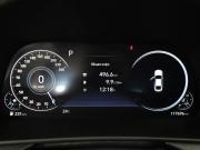 Hyundai Sonata VIII (DN8) Ростов-на-Дону  - изображение 36