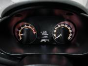 Lada (ВАЗ) Granta I Рестайлинг Ульяновск  - изображение 36
