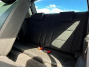 Nissan Qashqai+2 I Рестайлинг Санкт-Петербург  - изображение 39