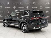 Geely Monjaro I Москва  - изображение 35