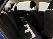 Volkswagen Polo V Рестайлинг Казань  - изображение 21