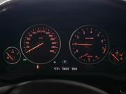BMW X3 II (F25) Рестайлинг Казань  - изображение 38