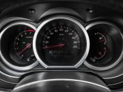 Suzuki Grand Vitara II Рестайлинг Новороссийск  - изображение 34