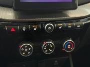 Lada (ВАЗ) Vesta I Рестайлинг (NG) Тверь  - изображение 34