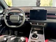 JETOUR DASHING I Оренбург  - изображение 45