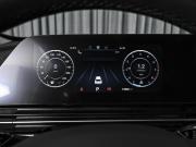 Omoda C5 I Ставрополь  - изображение 43