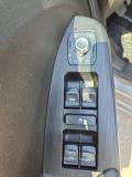 Haval Jolion I Саратов  - изображение 61