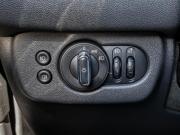 Mini Clubman II Краснодар  - изображение 45
