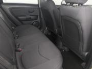 Kia Soul I Псков  - изображение 31