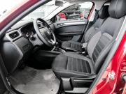Renault Arkana I Казань  - изображение 42