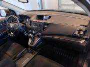 Honda CR-V IV Чебоксары  - изображение 49